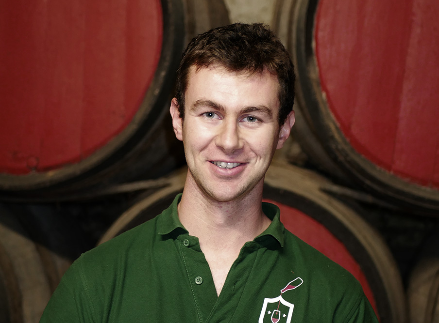 Laurent Salze