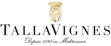 tallavignes Logo